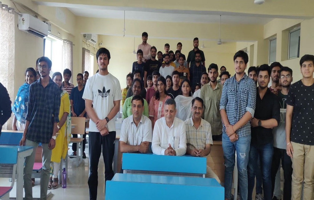 Sanskaram College of Veterinary and Animal Science Sanskaram College of Veterinary and Animal Science